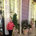  , --, 65  -  28  2024    