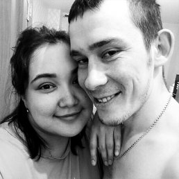 , 29 , 