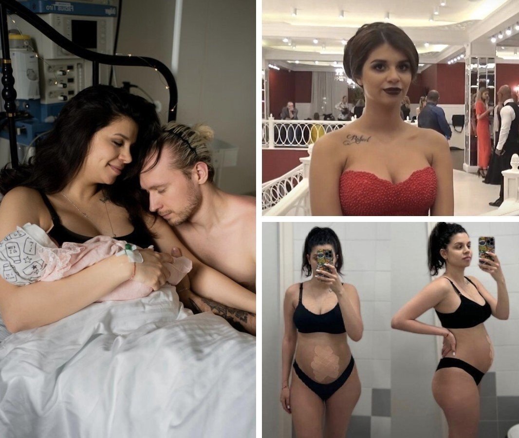  -2          