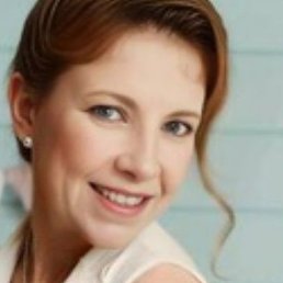 �����, �����-���������, 58 ���