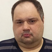 , 37 , 