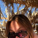 ���� ����, ������, 27 ��� - ��������� 28 ����� 2026