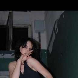, 39,  