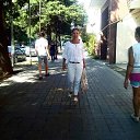 ���� �����, ���� - ��������� 5 ����� 2026