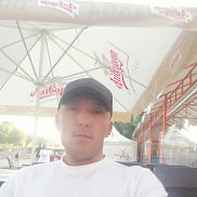 , 48 , 