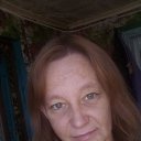 ���� �������, �����������, 38 ��� - ��������� 2 ������ 2023 � ������ ���� ����������