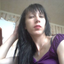, 35, -
