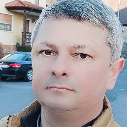 Iuri, ���������-��-�����, 50 ���