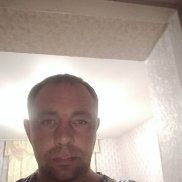 ����, 40 ���, ������