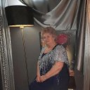 ���� ���������, ������, 67 ��� - ��������� 23 ������ 2026 � ������ ���� ����������