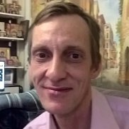 , 54 , 