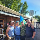 ���� �������, ����, 53 ���� - ��������� 5 ������� 2025 � ������ ������ ��������