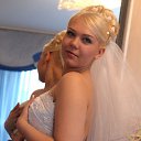 ���� ���, ������, 36 ��� - ��������� 25 ������� 2026