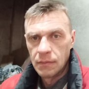 Сергей, 42 года, Минск Сергей, 42 года, Минск