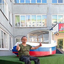 ���� �������, ������ ��������, 48 ��� - ��������� 23 ������� 2026