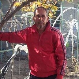 ���� �����, ����� (�������), 65 ��� - ��������� 5 ������ 2026