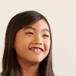 Alex Jr., ������