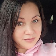 , 39 , 