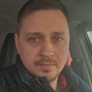 Дмитрий, 33 года, Москва Дмитрий, 33 года, Москва