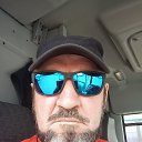 ���� ��������, �������, 59 ��� - ��������� 2 ������ 2024 � ������ ���� ����������