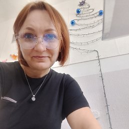 , 46, 