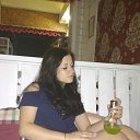 ���� ������, �����, 22 ���� - ��������� 1 ������� 2024 � ������ ���� ����������