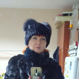 �������, ������, 50 ���