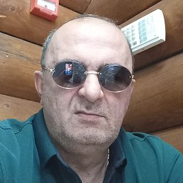 , , 55 