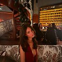 ���� ���������, ������, 28 ��� - ��������� 16 ������ 2025 � ������ ���� ����������