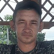 Алексей, 44 года, Москва Алексей, 44 года, Москва