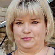 ГАЛИНА, 50 лет, Красный Кут ГАЛИНА, 50 лет, Красный Кут