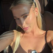 Ma�i�, , ���������
