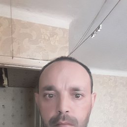 ., 41, 