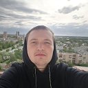 ���� �������, ��������, 34 ���� - ��������� 2 ������� 2025 � ������ ���� ����������