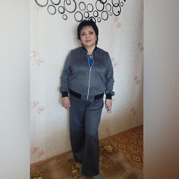  , , 52  -  29  2025