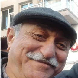 Mail, 65, 