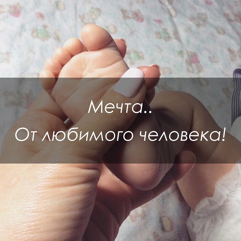   - 6  2025  16:42
