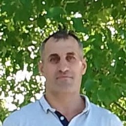 �����, ������, 47 ���