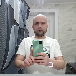 , 38, 