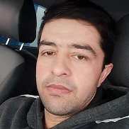 , 30 , 