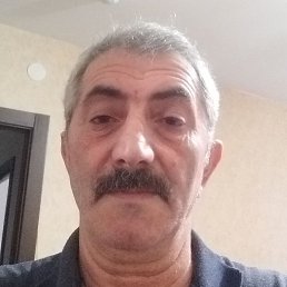 ������, �������-�����, 60 ���