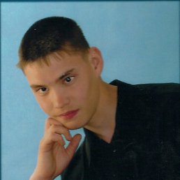 Dmitr, ��������������, 30 ���