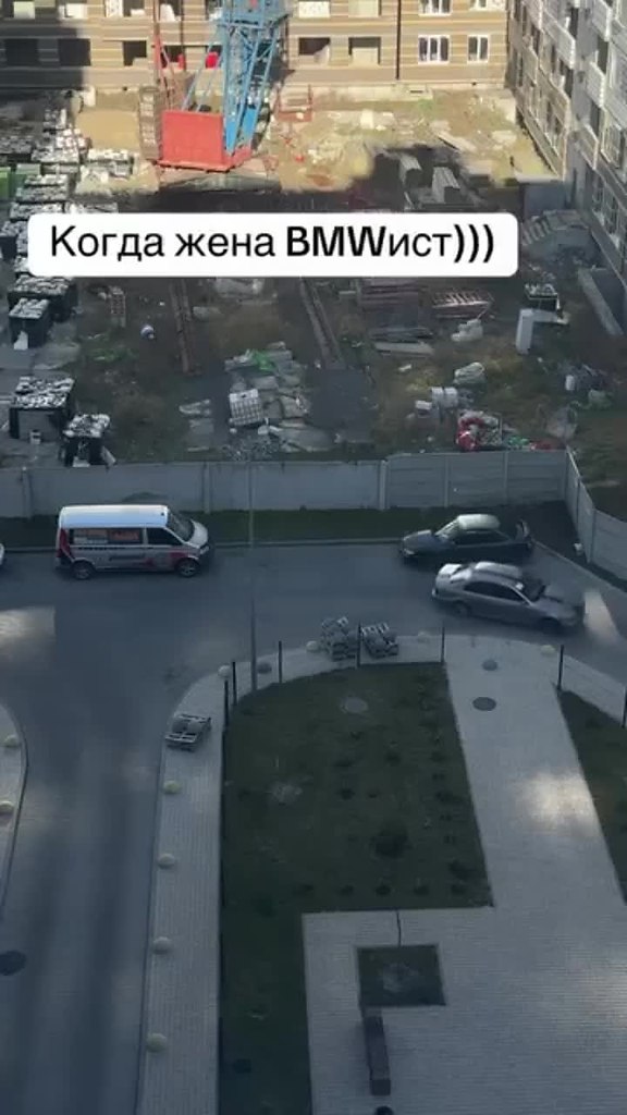       - 2