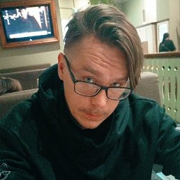 �������, �����-���������, 31 ���