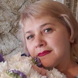 ��������, �����������, 55 ���