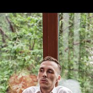 , 36 , 