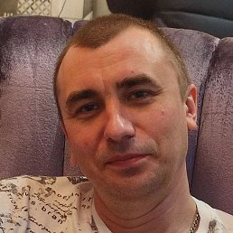 ����, ��������, 41 ���