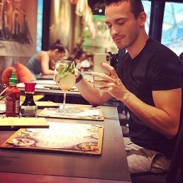 , 33, -