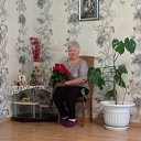  , , 65  -  11  2024