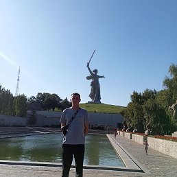 ������, ������, 36 ���